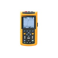 Fluke 124/S